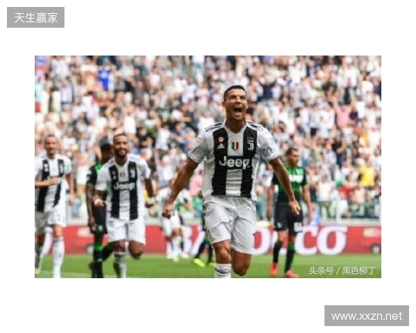 法兰克福内讧：球员场上互喷，并质疑主帅为何领先还要狂攻