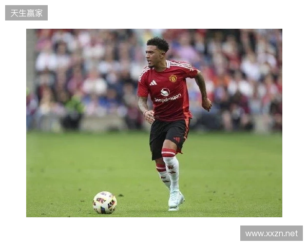 塞尔：出场时间不足卡萨多愿听取报价，通过租借或转会离队