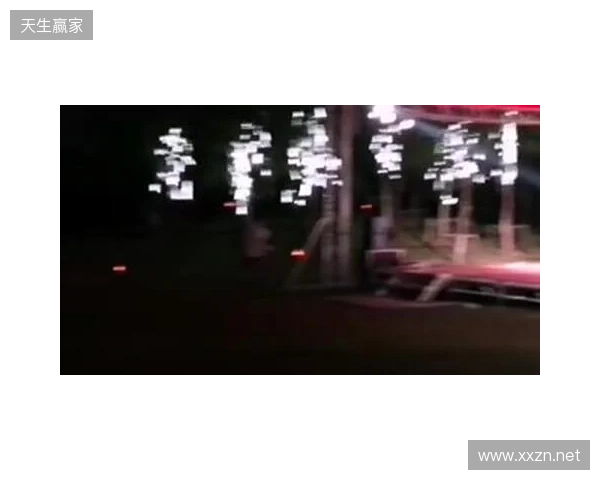 PGL布加勒斯特：游刃有余！3DMAX 2-0 PV