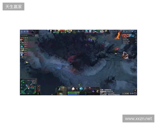 PGL布加勒斯特:智勇相搏!MongolZ 2-1 PV