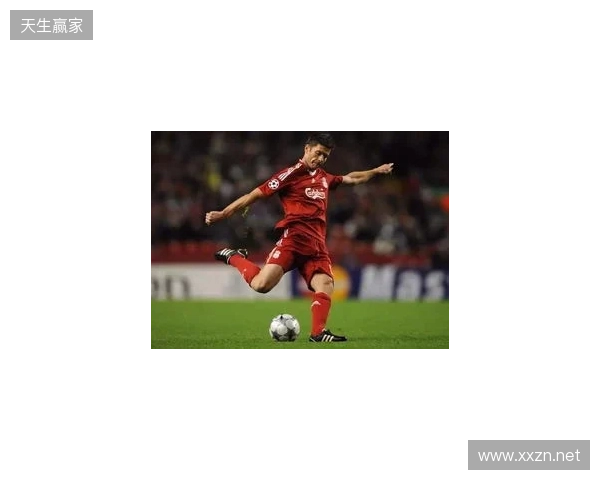 阿斯:阿隆索的未来在利物浦,多数俱乐部认可皇马问题并不在他