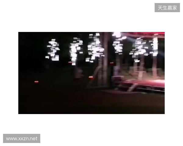 PGL布加勒斯特:游刃有余!3DMAX 2-0 PV