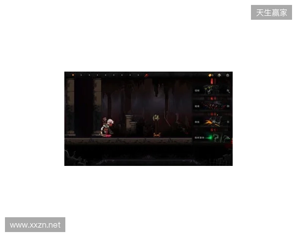 PGL布加勒斯特：绝处逢生！PV 2-0 Wildcard