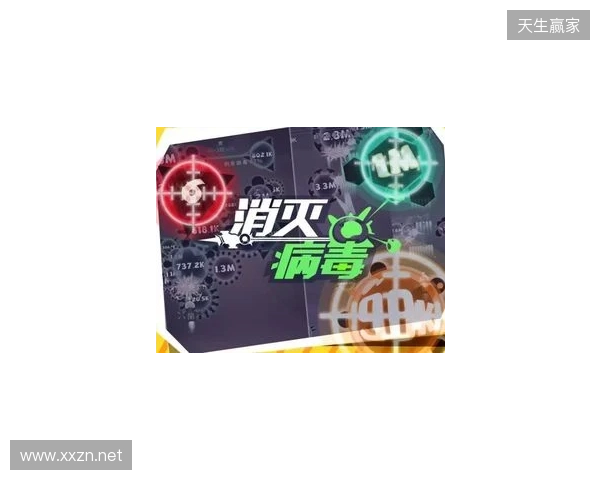 壳木游戏聚焦精品研发 坚定守护创意火种以优质内容回馈全球玩家