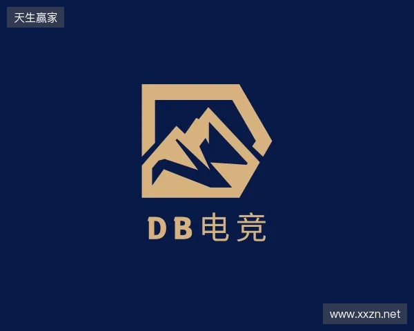 认识DB电竞官网