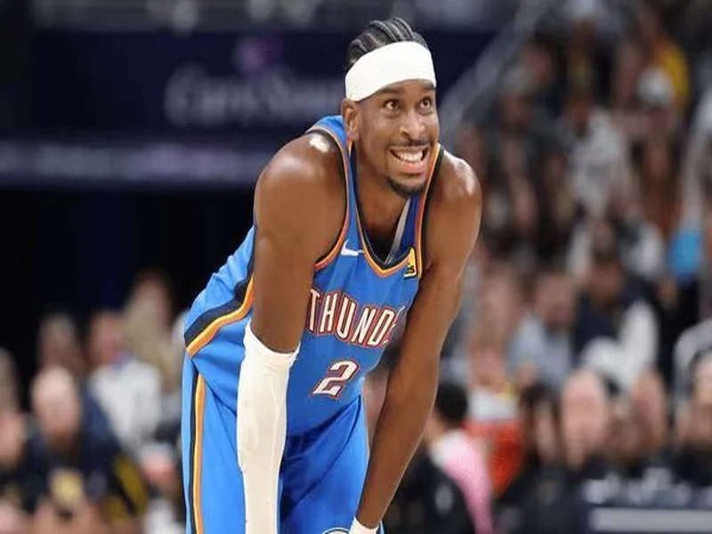 萨拉赫上赛季英超每90分钟跑动9.3公里,本赛季9.7公里