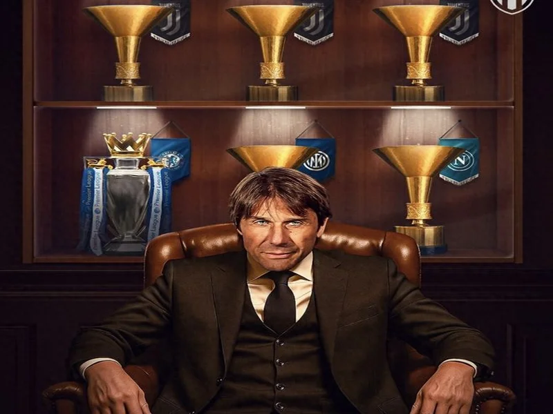 德转更新英超跌幅前10：伊萨克、维尔茨跌2000万欧元最高