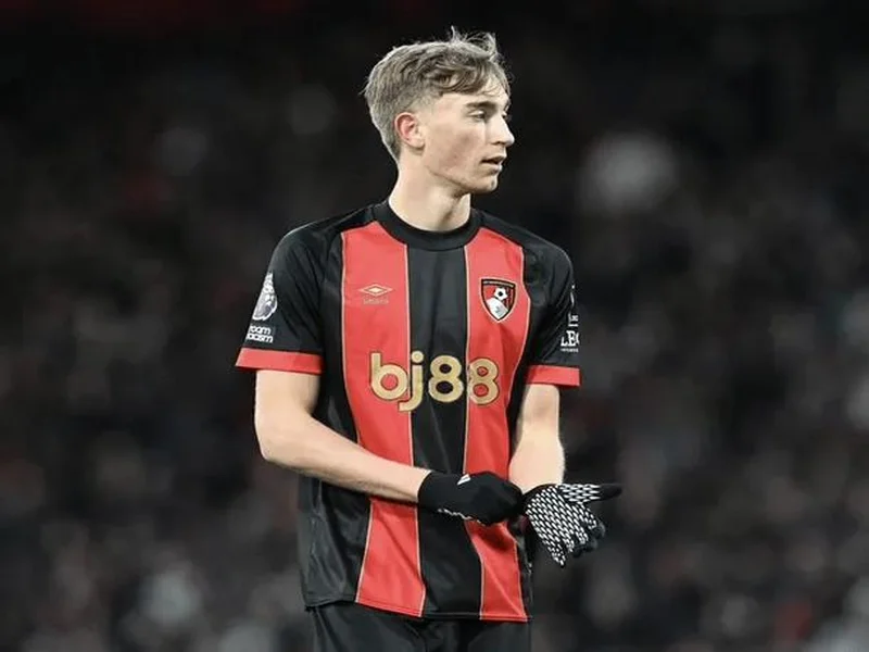 DO:塞梅约倾向于加盟曼城,球员渴望冠军荣誉是核心原因