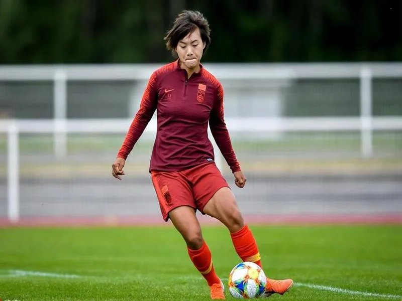 米利西奇继续带队!中国女足新一期名单:王霜领衔,张琳艳在列
