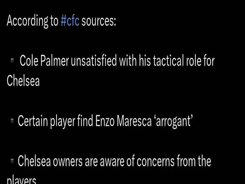 太阳报独家:马雷斯卡拒千万赔偿金,因不满决策权受限辞职