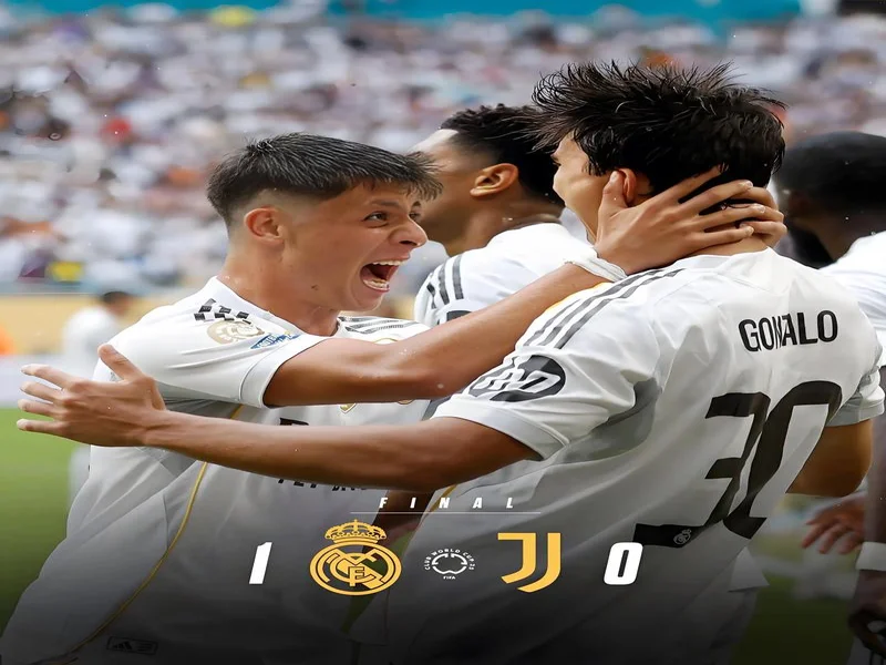 从“被迫应战”到“全员亮相”:巴萨准备在决赛复仇皇马